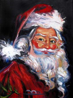 santa-claus-oil-painting-painting-minecraft-texture-pack-with-light-review-santa-24282249-classes-brussels-ideas-easy-for-bathrooms-bedroom-hall-kids-kitchen-living-room-