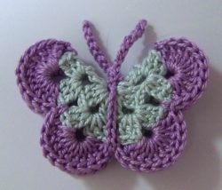 thread_butterflies_purple