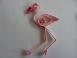 twirled_paper___flamingo_by_starstreak_seeker-d4xncw9