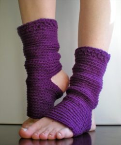 yoga-crochet-leg-warmer