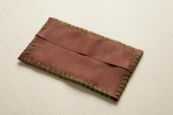 10445-Leather-Tissue-Holder-4