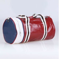 2015-Famous-Men-s-barrel-bag-Leather-PU-messenger-bag-fashion-tennis-sports-travel-Messenger-shoulder