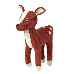 Anne_Claire_Petit_Handmade_Crochet_Bambi_Deer__26529.1402275549.960.960