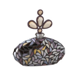 Bombay-Glass-Mosaic-Decorative-Perfume-Bottle-with-Stopper-5123781