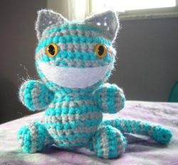 Cheshire-Cat-crochet-the-cheshire-cat-24448962-439-407