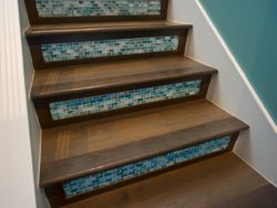Tiled-Stair-Riser-Ideas