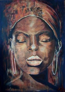 african-woman1