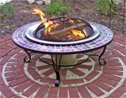 asia-direct-40-inch-round-glass-mosaic-fire-pit-table-34
