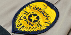 badge-2