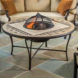 basilica-mosaic-fire-pit-and-beverage-cooler-table_4662818