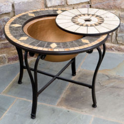 compass-30r-beverage-fire-pit-chat-table