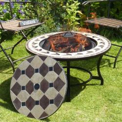 corsica_mosaic_fire_pit_table_1__54801_zoom
