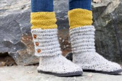 crochet-boots-flip-flops-free-pattern-14