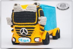 crochet-car-2