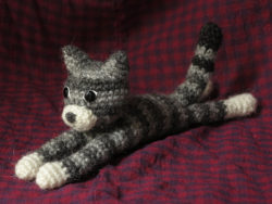 crochet-cat-fuzzy