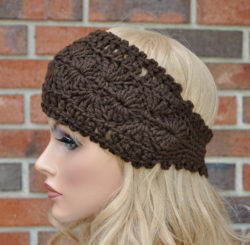 crochet-headbands-3