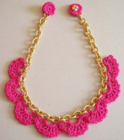 crochet_necklace12