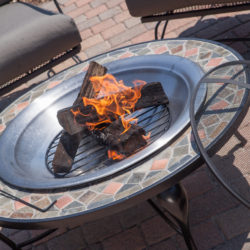fire-pit-bowls-stainless-replacements