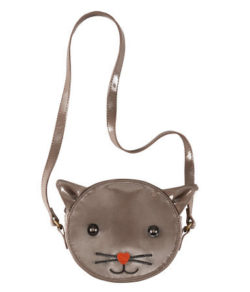 h-and-m-kids-kitten-leather-bag-gallery