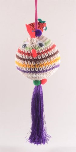 handmade-crochet-door-hanger-ppdh004-purplepassion-1610-30-PurplePassion@71