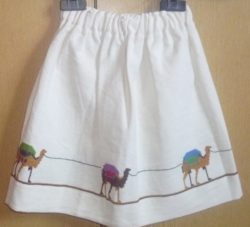 handmade-palestinian-embroidery-cross-stitch-skirt-img_009