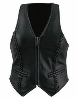 ladies-leather-vest-wlv1246-www.leather-shop.biz-front-pic-2