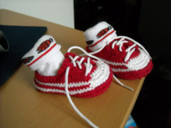 marcela-bebe-crochet-f81c30