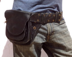 men-hip-pocket-belt