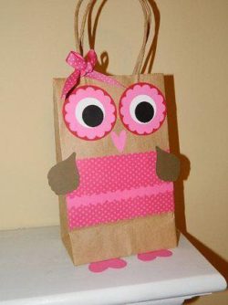 paper-bag-animal-craft-ideas-for-kids-fun-10