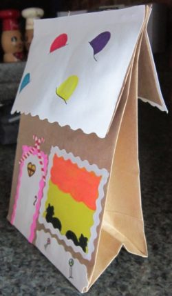 paper-bag-gingerbread-house