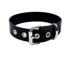 plain-black-quality-leather-1-wide-choker-necklace_2122048