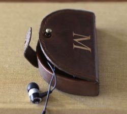 saddle-leather-earphone-case-c