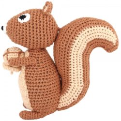 sindibaba-12204-crochet-chipmunksquirrel-cuddly-toy-w-rattle-569-600x600