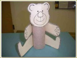 toilet-paper-bear-craft