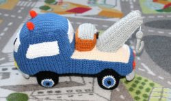 tow-truck-crochet-pattern-4023148887-600x355