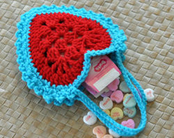valentine-crochet-hearts-14