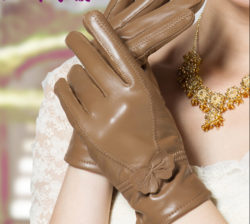 9-leather-wedding-gloves-collection-9
