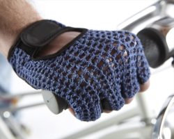 Crochet-Cycling-Gloves