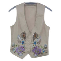 Embroidered_Waistcoat