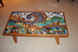 Excellent-Mosaic-Coffee-Table-Useful-Designing-Coffee-Table-Inspiration-with-Mosaic-Coffee-Table