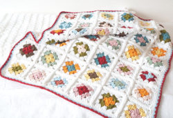 Granny-square-baby-blanket4