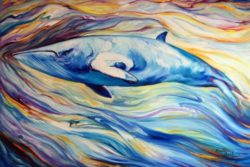 MINKE-WHALE-PROJECT-COMMISSIONED-SOLD