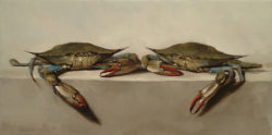 Two-Crabs_10x21
