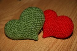 corazon_heart_puffy_crochet_amigurumi_17