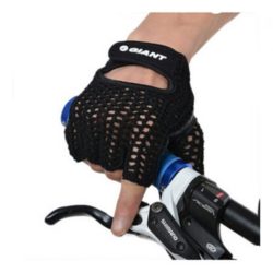 crochet-best-cycling-gloves-giant-leather-fingerless-bike-glove-15595