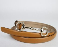gucci-leather-thin-skinny-belt-whorsebit-buckle-282349-brown2721-10040-17195014-1-0
