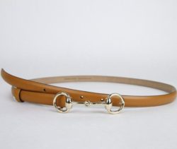gucci-leather-thin-skinny-belt-whorsebit-buckle-282349-brown2721-10040-17195014-3-0