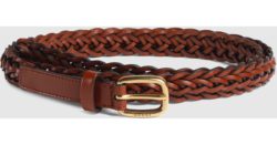 gucci-thin-hand-braided-leather-belt-product-0-936578649-normal