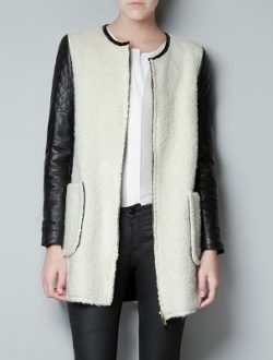 jacket-with-leather-sleeves