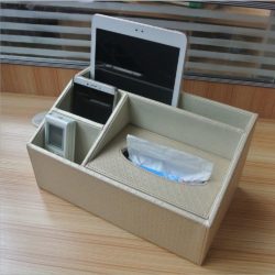 ladyfavor-multi-functional-leather-desk-organizer-file-cabinet-office-supplies-desktop-storage-jewelry-organizer-box